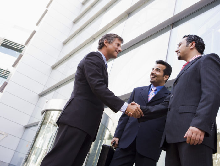 Biznes b2b METIS GROUP Biznes b2b METIS GROUP