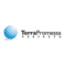 Logo Terra Promessa METIS GROUP Logo Terra Promessa METIS GROUP