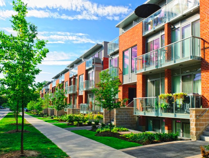 Realizacja inwestycji | METIS GROUP Realizacja inwestycji | METIS GROUP