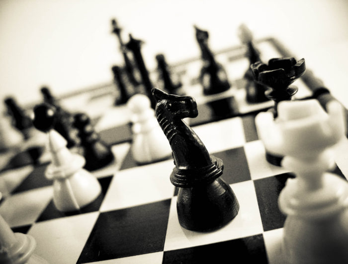 chess figurines chess figurines