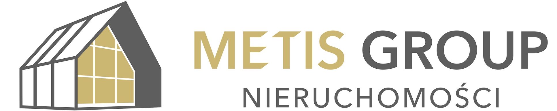 METIS GROUP sp. z o.o.