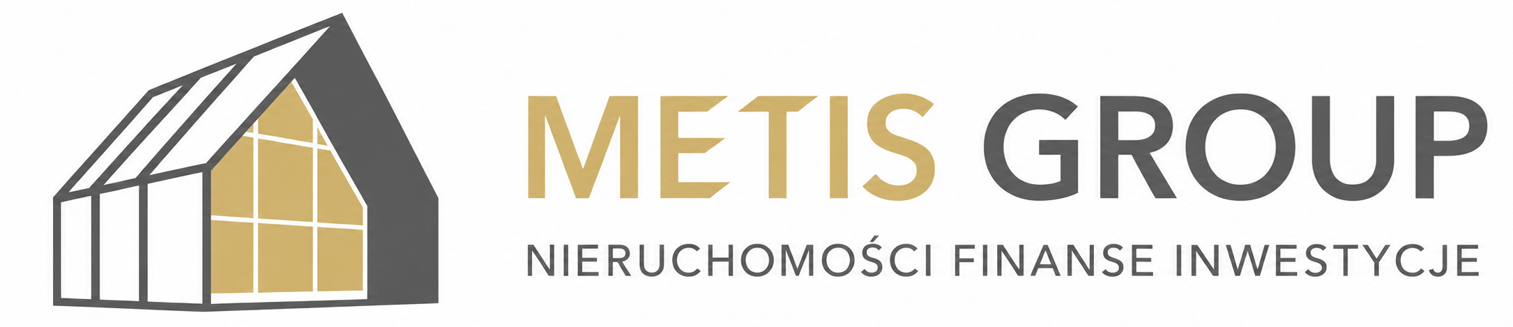 METIS GROUP